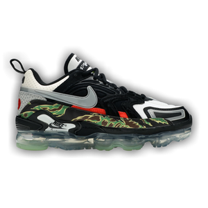 Nike Air VaporMax EVO NRG 'Collector's Closet'
