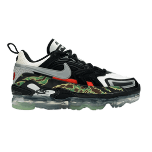 Nike Air VaporMax EVO NRG 'Collector's Closet'