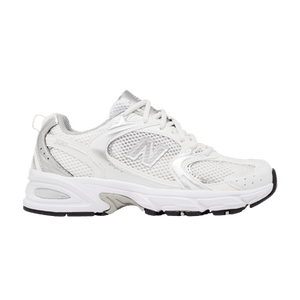 New Balance 530 'Silver White'