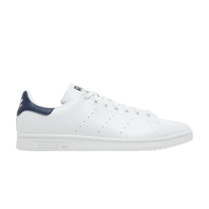 adidas Stan Smith 'White Collegiate Navy'