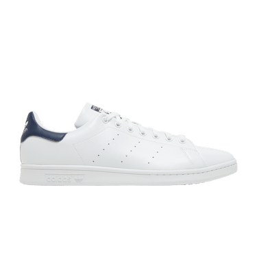 adidas Stan Smith 'White Collegiate Navy'