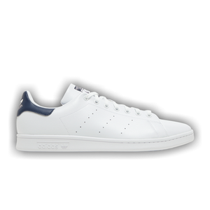 adidas Stan Smith 'White Collegiate Navy'