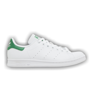 adidas Stan Smith 'White Green'