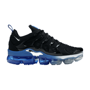 Nike Air VaporMax Plus 'Orlando Magic'