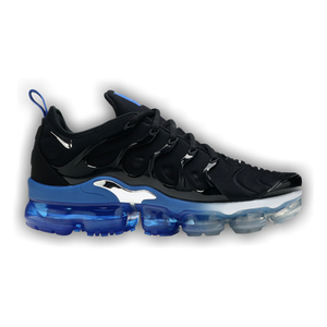 Nike Air VaporMax Plus 'Orlando Magic'