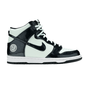 Nike Dunk High SE GS 'All Star 2021'