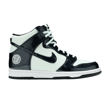 Nike Dunk High SE GS 'All Star 2021'