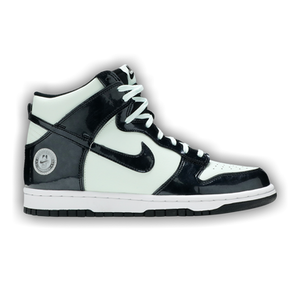 Nike Dunk High SE GS 'All Star 2021'