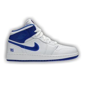 Air Jordan 1 Mid GS '85'