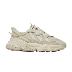 adidas Ozweego 'Bliss'