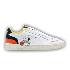Peanuts x Puma Ralph Sampson 'Snoopy'