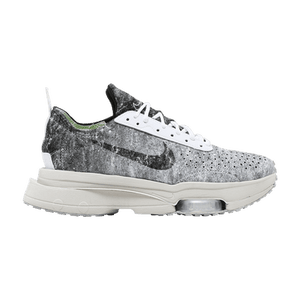 Nike Wmns Air Zoom-Type SE 'Recycled'
