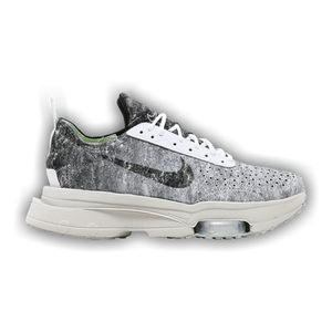 Nike Wmns Air Zoom-Type SE 'Recycled'