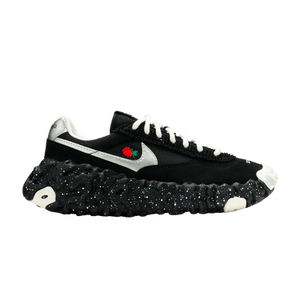 Undercover x Nike Overbreak SP 'Black'