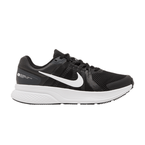 Nike Wmns Run Swift 2 'Black White'