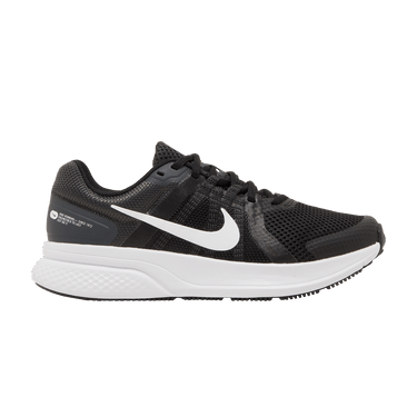 Nike Wmns Run Swift 2 'Black White'