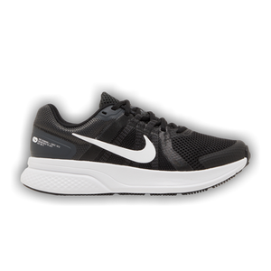 Nike Wmns Run Swift 2 'Black White'
