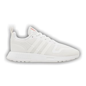Adidas Wmns Multix 'Triple White'