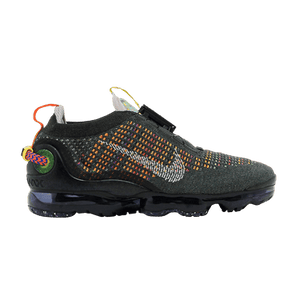 Nike Air VaporMax 2020 Flyknit 'Newsprint'