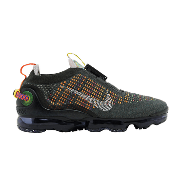 Nike Air VaporMax 2020 Flyknit 'Newsprint'