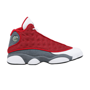 Air Jordan 13 Retro 'Red Flint'