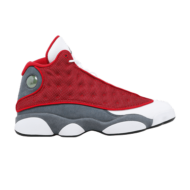Air Jordan 13 Retro 'Red Flint'