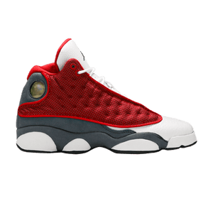 Air Jordan 13 Retro GS 'Red Flint'