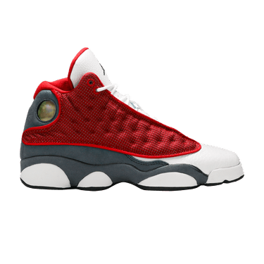 Air Jordan 13 Retro GS 'Red Flint'
