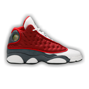 Air Jordan 13 Retro GS 'Red Flint'