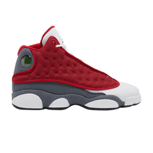 Air Jordan 13 Retro PS 'Red Flint'