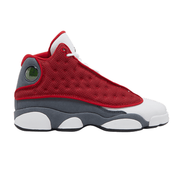 Air Jordan 13 Retro PS 'Red Flint'