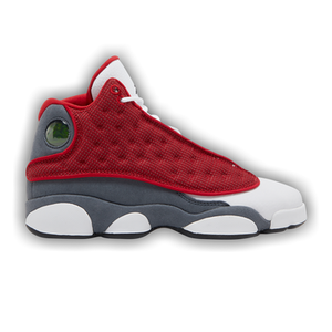 Air Jordan 13 Retro PS 'Red Flint'