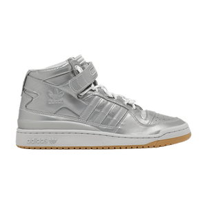 Ivy Park x adidas Forum Mid 'Icy Park - Silver Metallic'