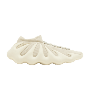 adidas Yeezy 450 'Cloud White'
