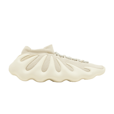 adidas Yeezy 450 'Cloud White'