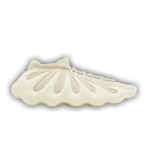 adidas Yeezy 450 'Cloud White'