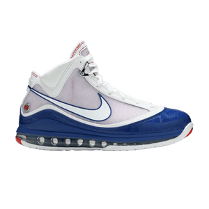 Nike LeBron 7 'Dodgers'