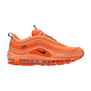 Nike Air Max 97 GS 'City Special - Los Angeles'