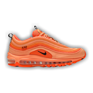 Nike Air Max 97 GS 'City Special - Los Angeles'
