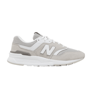 New Balance Wmns 997H 'Beige Grey'