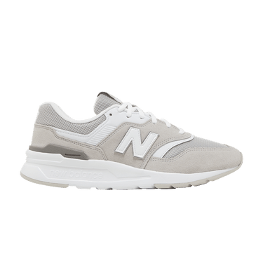 New Balance Wmns 997H 'Beige Grey'