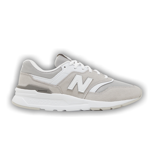 New Balance Wmns 997H 'Beige Grey'