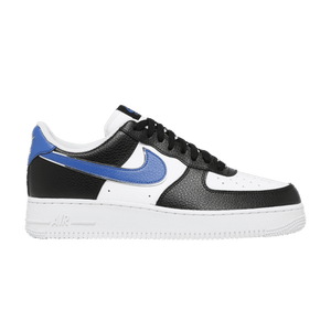 Nike Air Force 1 '07 LV8 'Shooting Stars'
