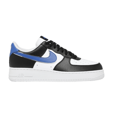 Nike Air Force 1 '07 LV8 'Shooting Stars'