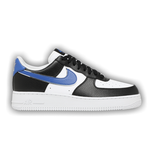 Nike Air Force 1 '07 LV8 'Shooting Stars'