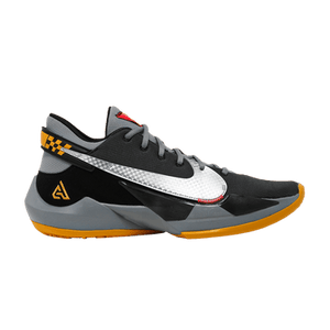 Nike Zoom Freak 2 'Taxi'