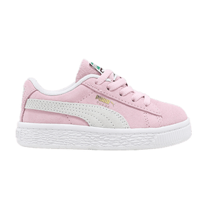 Puma Suede Classic 21 Infant 'Pink Lady'