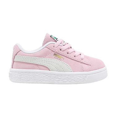 Puma Suede Classic 21 Infant 'Pink Lady'