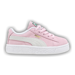 Puma Suede Classic 21 Infant 'Pink Lady'