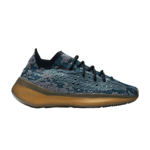 adidas Yeezy Boost 380 'Covellite'